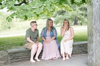 Image 14 of Mama's the BEST ~ Mother's Day outdoor sesh