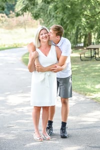 Image 17 of Mama's the BEST ~ Mother's Day outdoor sesh