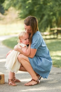 Image 10 of Mama's the BEST ~ Mother's Day outdoor sesh