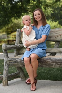 Image 11 of Mama's the BEST ~ Mother's Day outdoor sesh