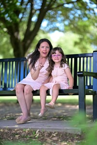 Image 8 of Mama's the BEST ~ Mother's Day outdoor sesh