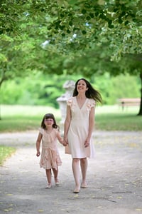 Image 18 of Mama's the BEST ~ Mother's Day outdoor sesh