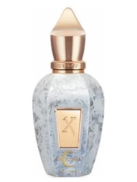 Apollonia by Xerjoff – Unisex, EDP Spray