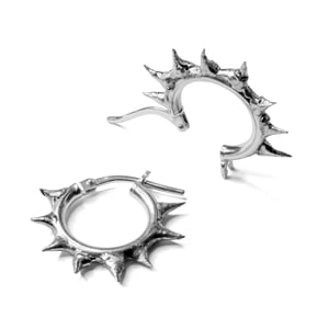 SENSIS - EARRING (20-32$)