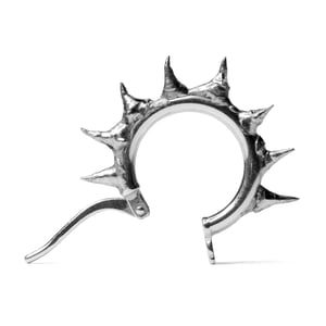 SENSIS - EARRING (20-32$)
