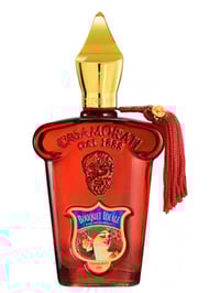 Bouquet Ideale by Xerjoff for Women, EDP Spray