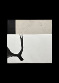 Image 1 of RICK OWENS - FURNITURE