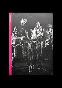 Image 1 of DESTROY - SEX PISTOLS - 1977 