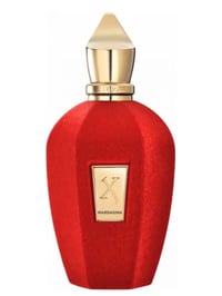 Wardasina by Xerjoff – Unisex, EDP Spray
