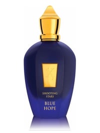 Blue Hope by Xerjoff – Unisex, EDP Spray