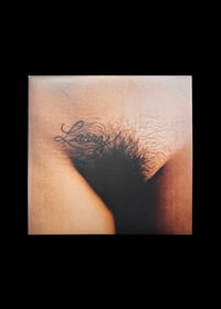Image 1 of LARRY CLARK - C/O BERLIN LIMITED EDITION
