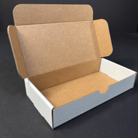Image 1 of Shipping Box