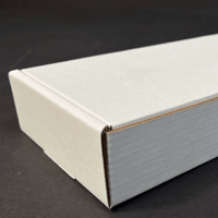 Image 3 of Shipping Box