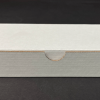 Image 2 of Shipping Box