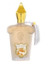 Dama Bianca by Xerjoff for Women, EDP Spray