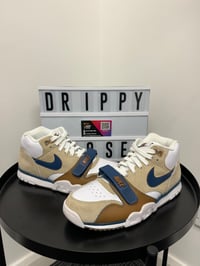 Image 1 of Nike Air Trainer One