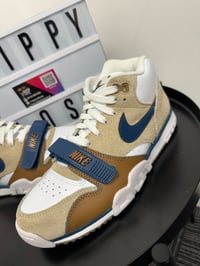 Image 2 of Nike Air Trainer One