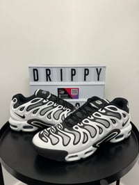 Image 1 of Nike Air Swift TN