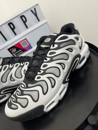 Image 2 of Nike Air Swift TN