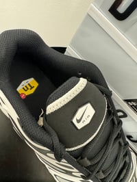 Image 3 of Nike Air Swift TN