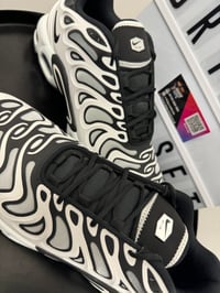 Image 4 of Nike Air Swift TN