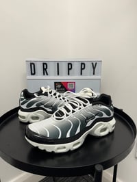 Image 1 of Nike Air Max TN