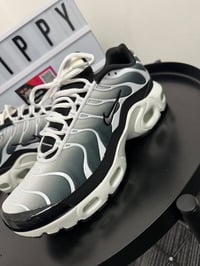 Image 2 of Nike Air Max TN