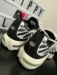 Image 4 of Nike Air Max TN
