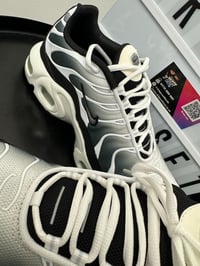 Image 3 of Nike Air Max TN