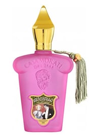 Gran Ballo by Xerjoff for Women, EDP Spray