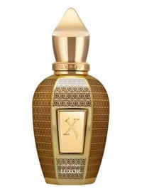 Luxor by Xerjoff – Unisex, EDP Spray