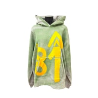 81 hoodie