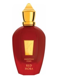 Red Hoba by Xerjoff – Unisex, EDP Spray