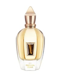 Pikovaya Dama 2018 by Xerjoff – Unisex, EDP Spray