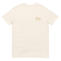 Image 1 of New Orleans Tee