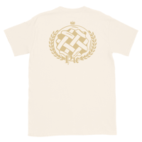 Image 2 of New Orleans Tee