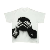Image 1 of 1/1 Headache T-shirt