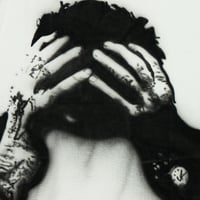 Image 2 of 1/1 Headache T-shirt