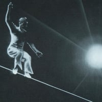 Image 2 of 1/1 Wire Walker T-shirt