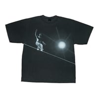 Image 1 of 1/1 Wire Walker T-shirt
