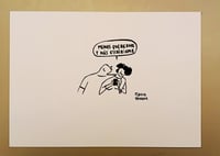 Original "Menos quererme"