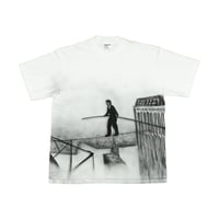 Image 1 of 1/1 Philippe T-shirt