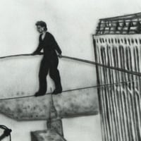 Image 2 of 1/1 Philippe T-shirt