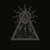 DARK BUDDHA RISING - ABYSSOLUTE TRANSFINITE CD