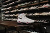 AIR JORDAN VII (7) "CARDINAL"