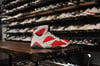 AIR JORDAN VII (7) "TROPHY ROOM"