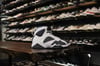 AIR JORDAN VII (7) "FLINT GREY"