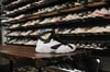 AIR JORDAN VII (7) "CHAMPAGNE"