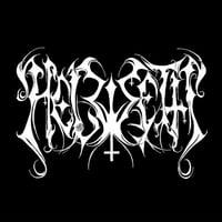 Helwetti - s/t CD