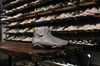 AIR JORDAN VII (7) "REFLECTION OF A CHAMPION"